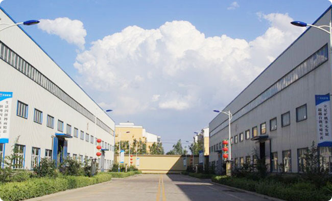 平博·(pinnacle)体育平台官方网站
